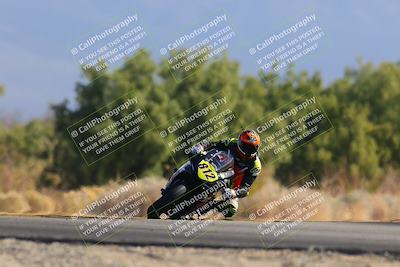 media/Dec-04-2022-CVMA (Sun) [[e38ca9e4fc]]/Race 2 Amateur Supersport Open/